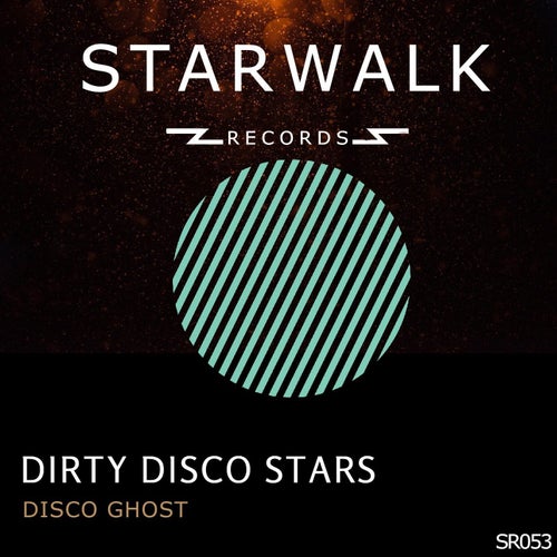 Dirty Disco Stars – Sanctified (Radio Edit) [Cruise Music]