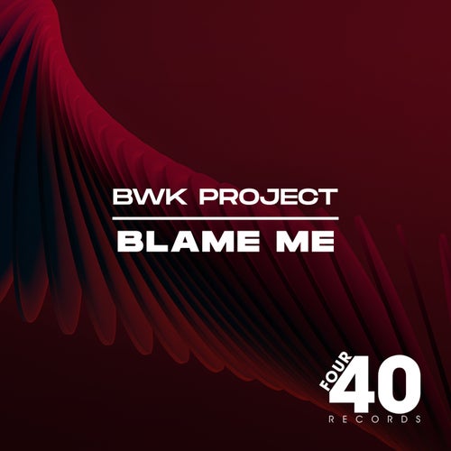 BWK Project – Pick Me Up [Nine2 Recordings]