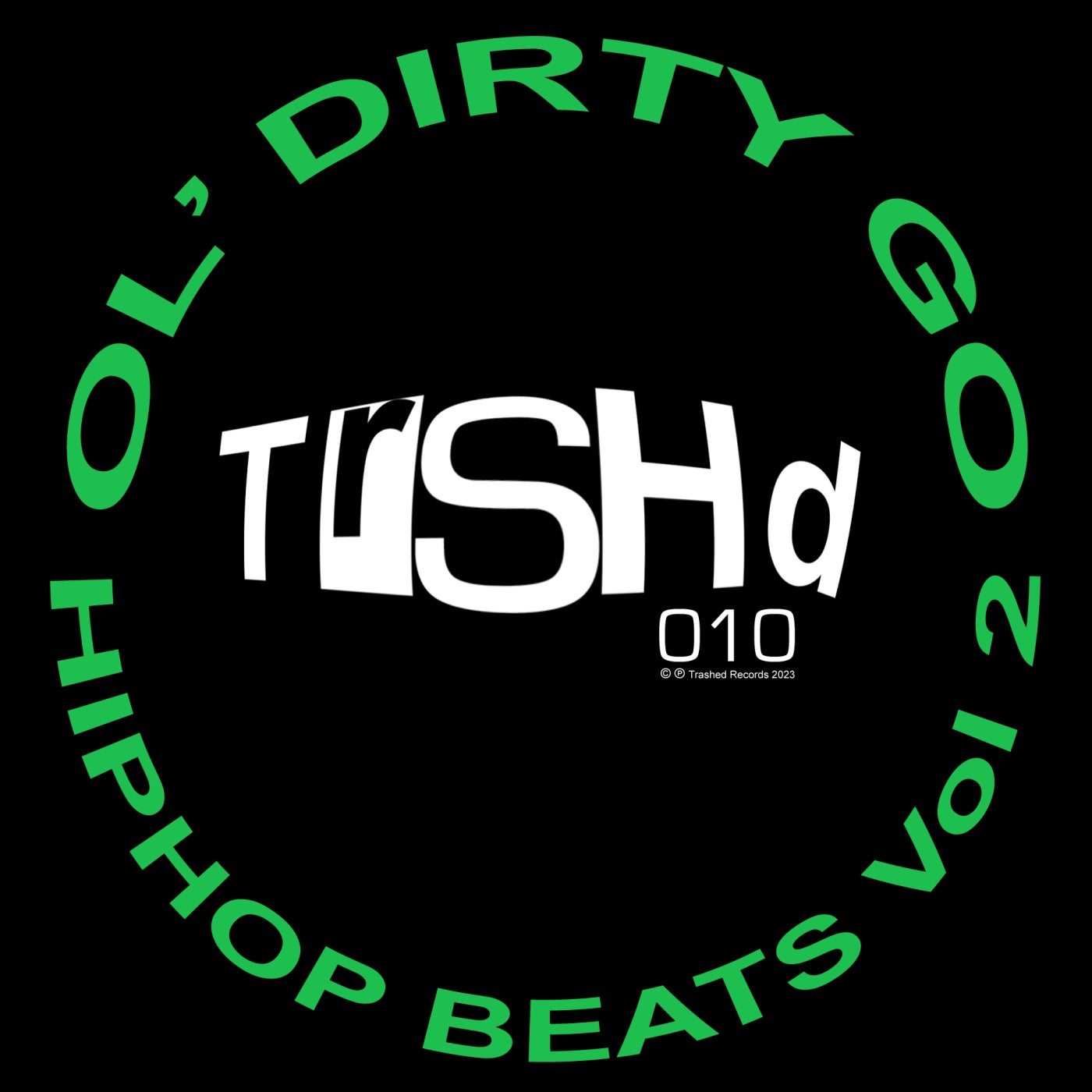 Chicas – Go Loko (MMP Intro Edit) (Dirty) 10B 129