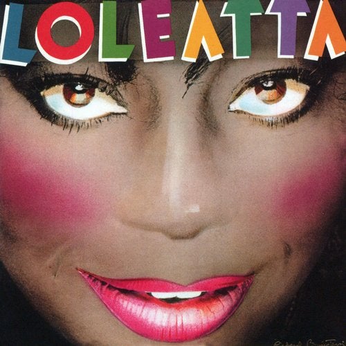 – Love Sensation Loleatta Holloway (Sickmix Intro) (Clean) 117