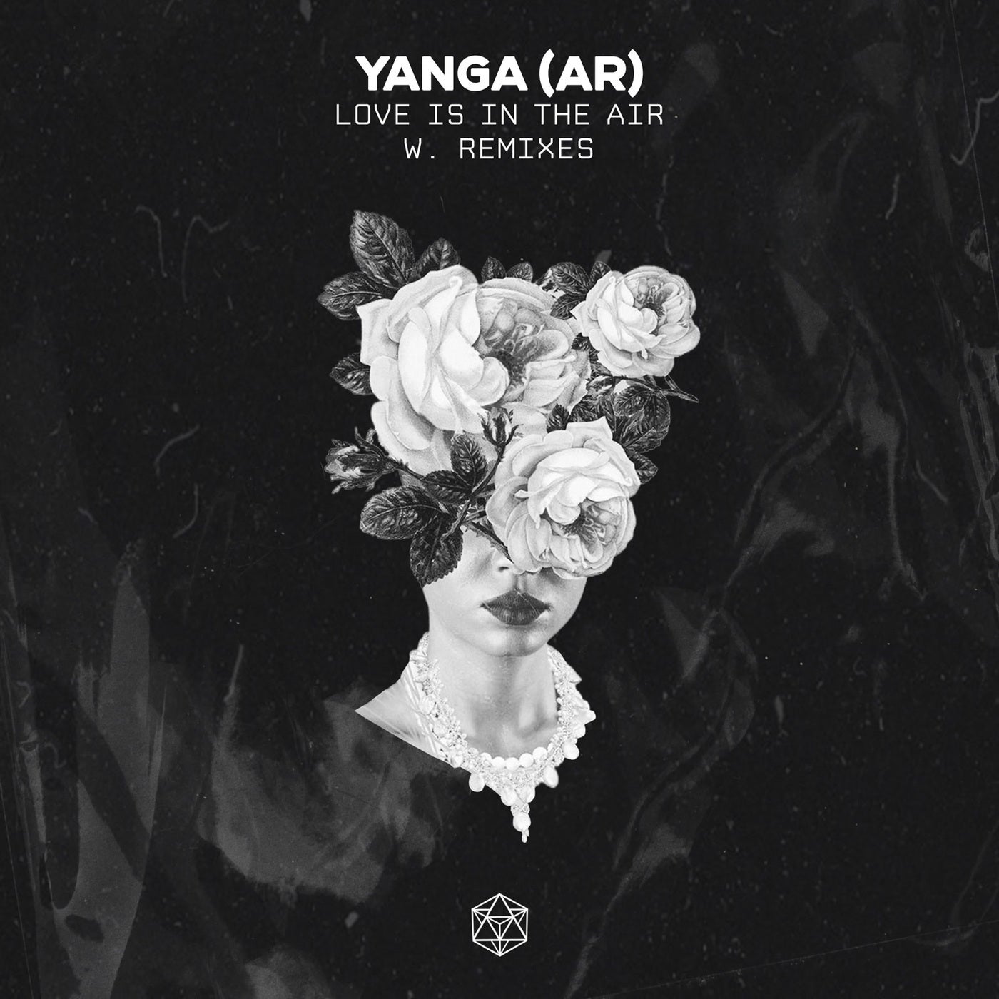 Yanga (AR) – Love Is In The Air (Original Mix)