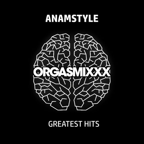 AnAmStyle – Exit (Original Mix) [Bunny Clan Records]