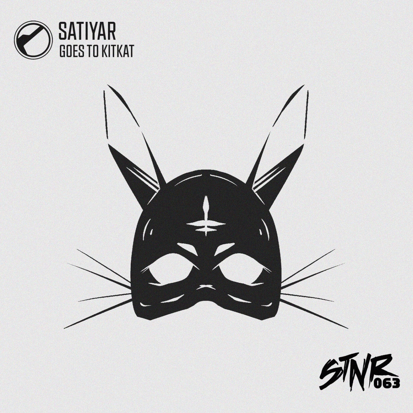 Satiyar – Goes To Kitkat (Original Mix)