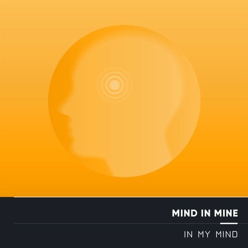 Whethan ft shy martin – PLACE IN MY MIND (Clean Extended)