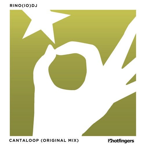 Us3 – Cantaloop (Dj Allan 90s Redrum)[Clean] 4A 116