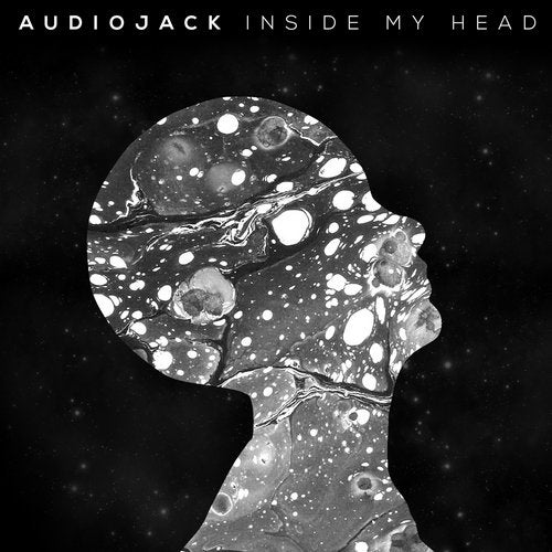 Audiojack – Inside My Head (Clean Radio Edit)