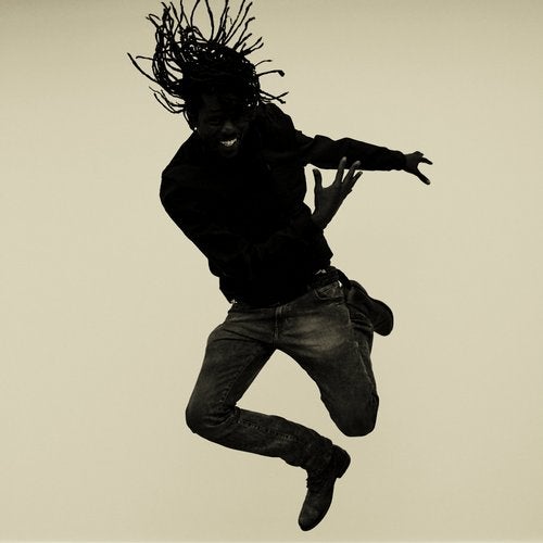 Emmanuel Jal – Kuar [FNX Omar Remix] 2A 122