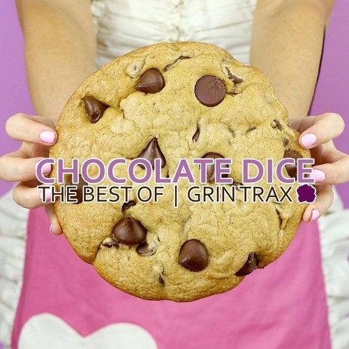 Chocolate Dice – Latin Lover (Original Mix) [Boogie Brunch Records]