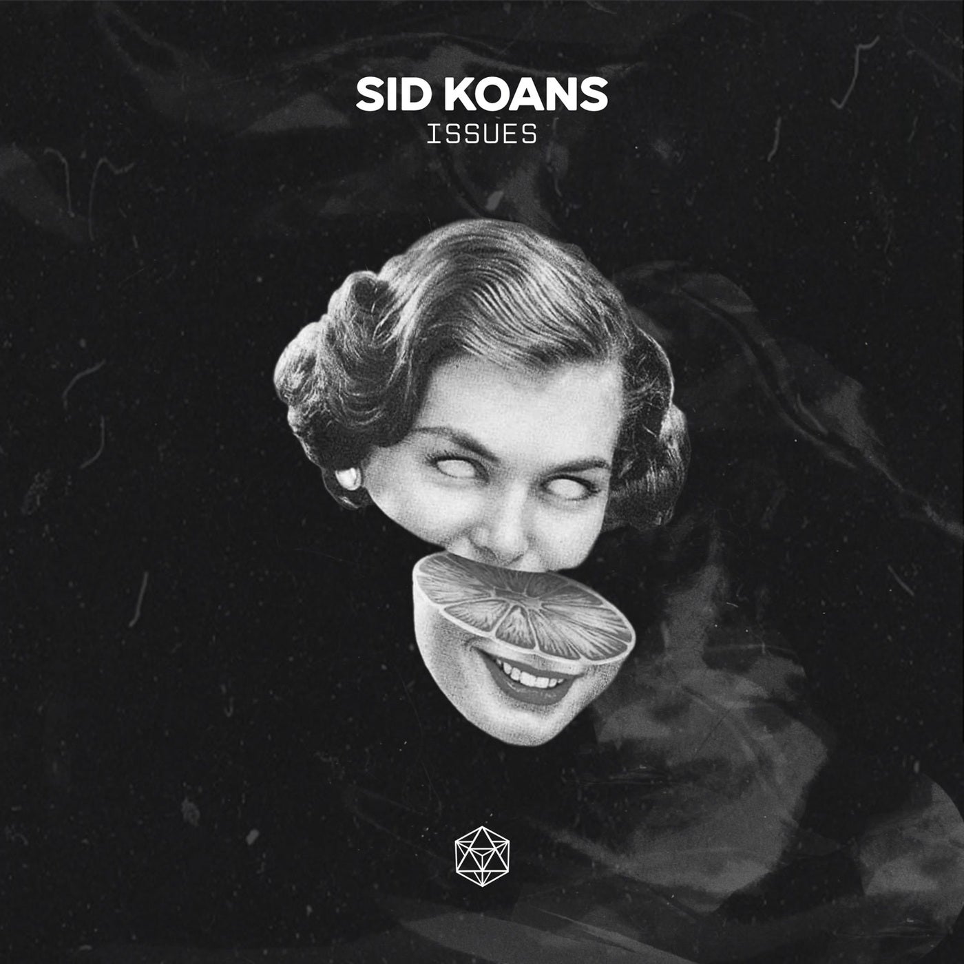 Sid Koans – MDFK (Original Mix)