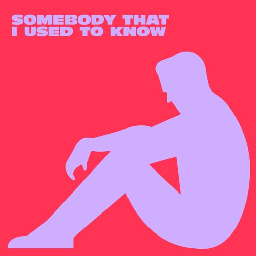 Starjack x Gotye, Sidepiece – Somebody That I Used To Know (SJ UnOfficial Future House Remix) (Clean) 7A 130