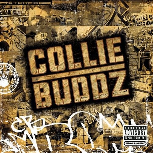 Collie Buddz – Come Around (Cyber Intro) (Clean)