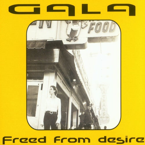 Collini x Gala – Freed From Desire (Collini Mainflor Party Starter Edit) (Clean) 7A 128