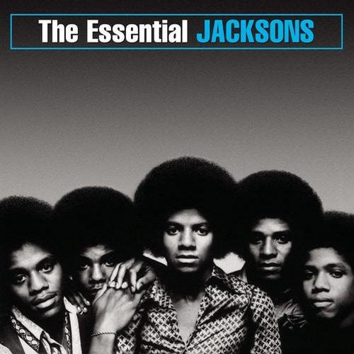 – Lovely One The Jacksons (Sickmix Intro) (Clean) 123