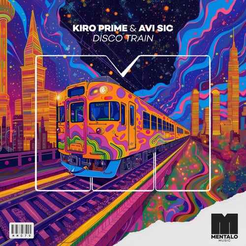 Starjack x The Weather Girls, Kiro Prime, Avi Sic – It’s Raining Men (SJ UnOfficial Disco House Remix) (Clean) 9A 128