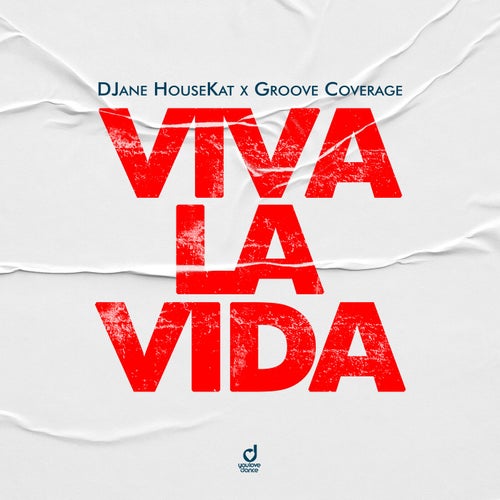 Starjack x Coldplay – Viva La Vida (SJ UnOfficial House Remix) (Clean) 4B 130