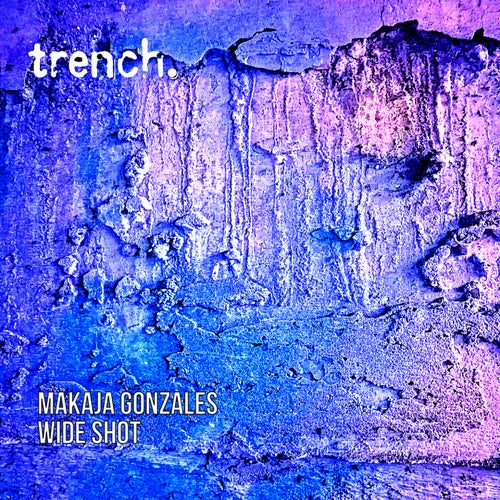 MaKaJa Gonzales – Excite Me (Original Mix)