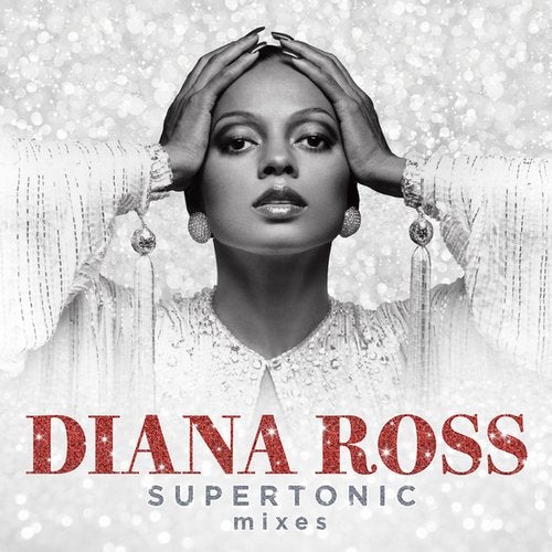 – It’s My House Diana Ross (Sickmix Intro) (Clean) 99