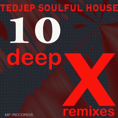 Starjack x Rihanna – Diamonds (SJ UnOfficial Deep House Remix) (Clean) 10A 122