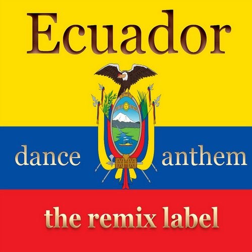 Starjack x Sash! – Ecuador (SJ UnOfficial Electro House Remix) (Clean) 10A 128