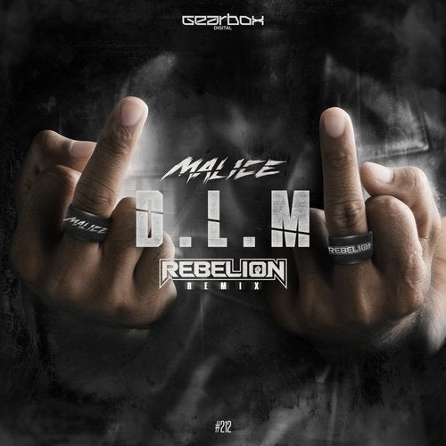 J Balvin vs Joe Arroyo – La Rebelion vs Rebelion (BPMLatino 128-102 Transition Segway) (Clean Extended)