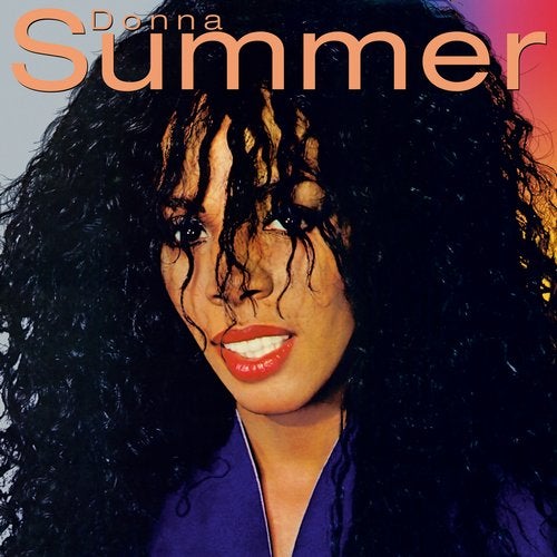 Donna Summer x VM Edit – She Works Hard For The Money (Ardent Remaster) (Clean)