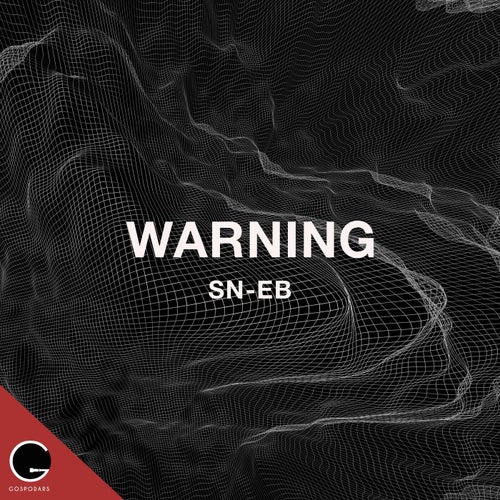 SN-EB – Time (Original Mix)