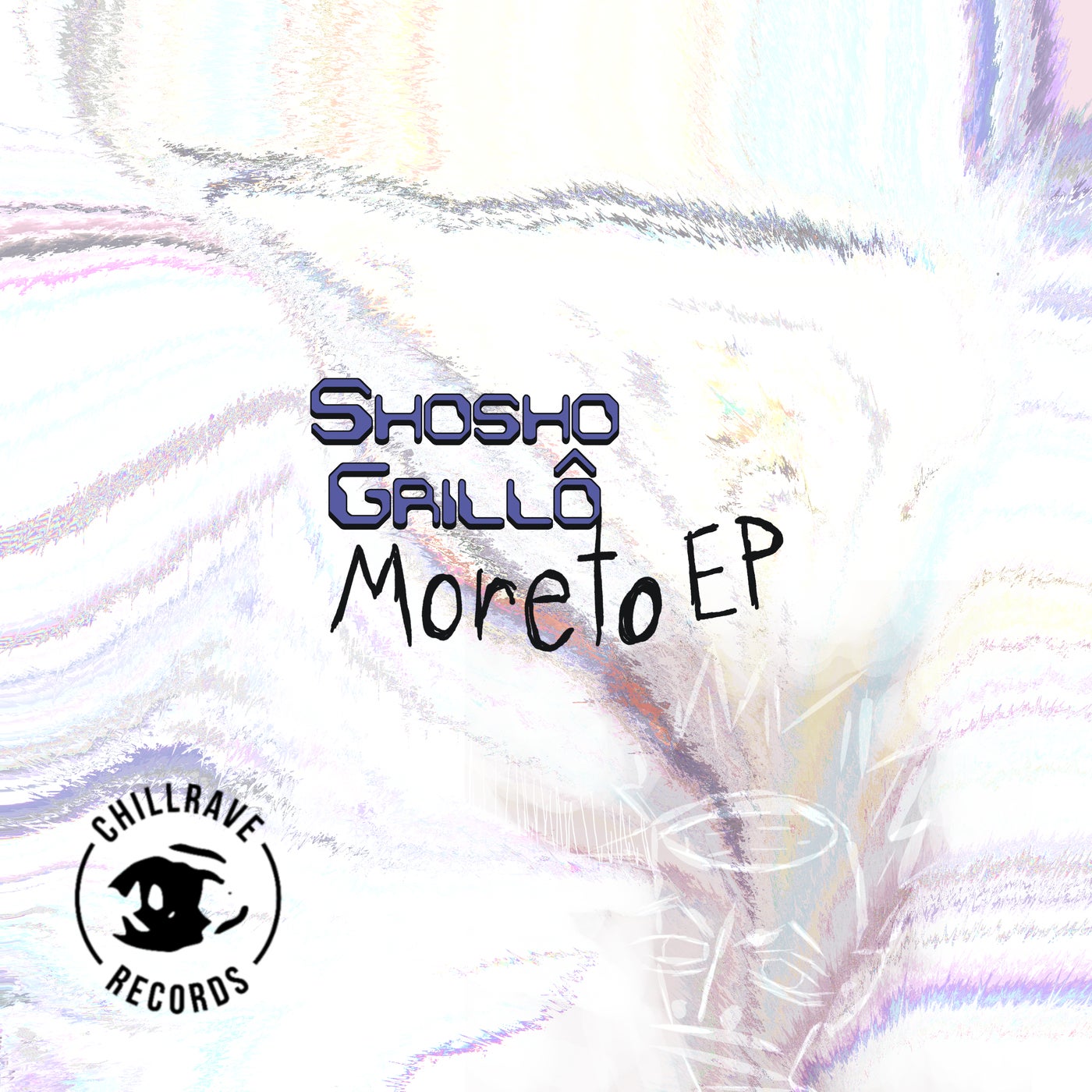 Shosho, Grillo – Moreto (Original Mix)