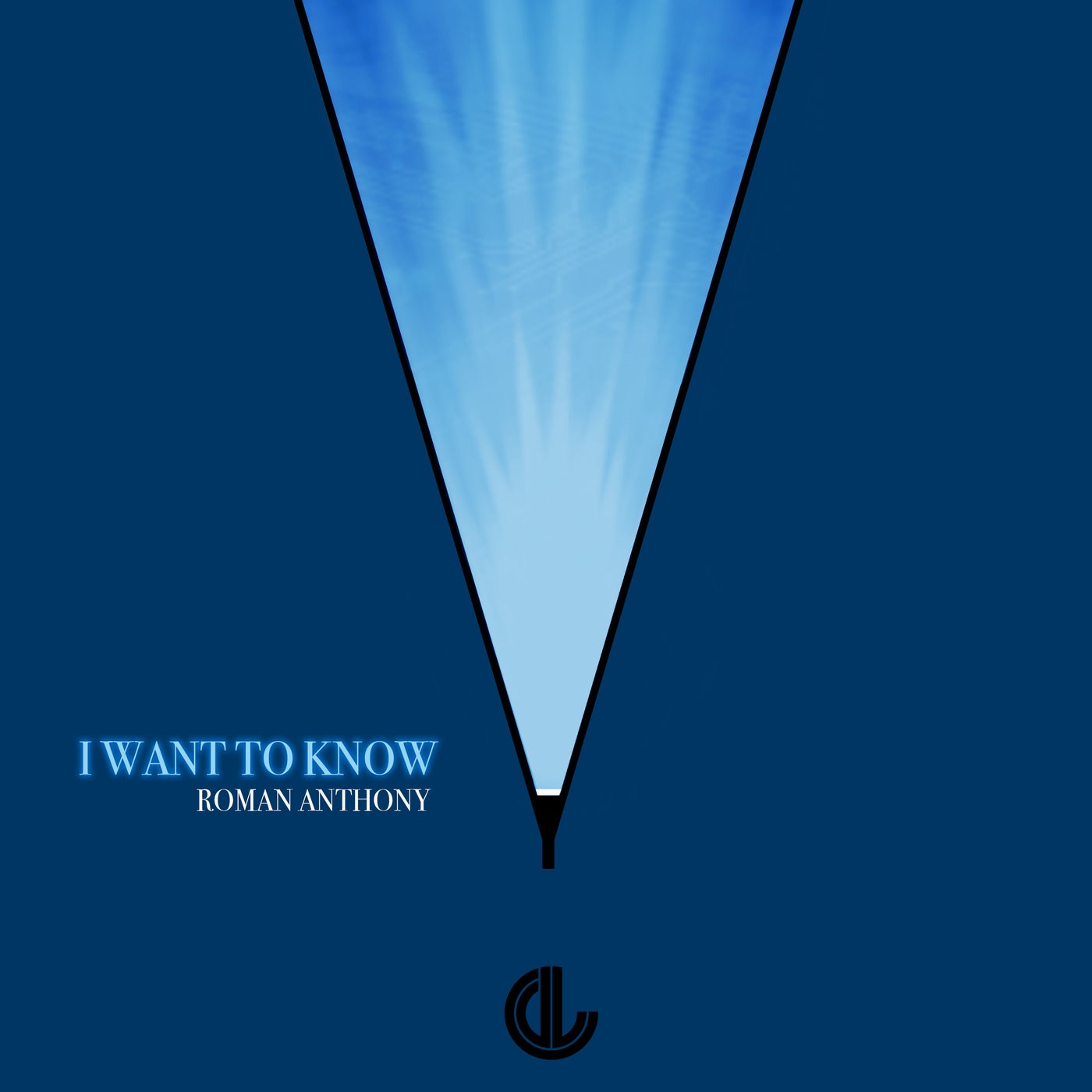 Roman Anthony – I Want To Know (DiCristino Extended Remix)